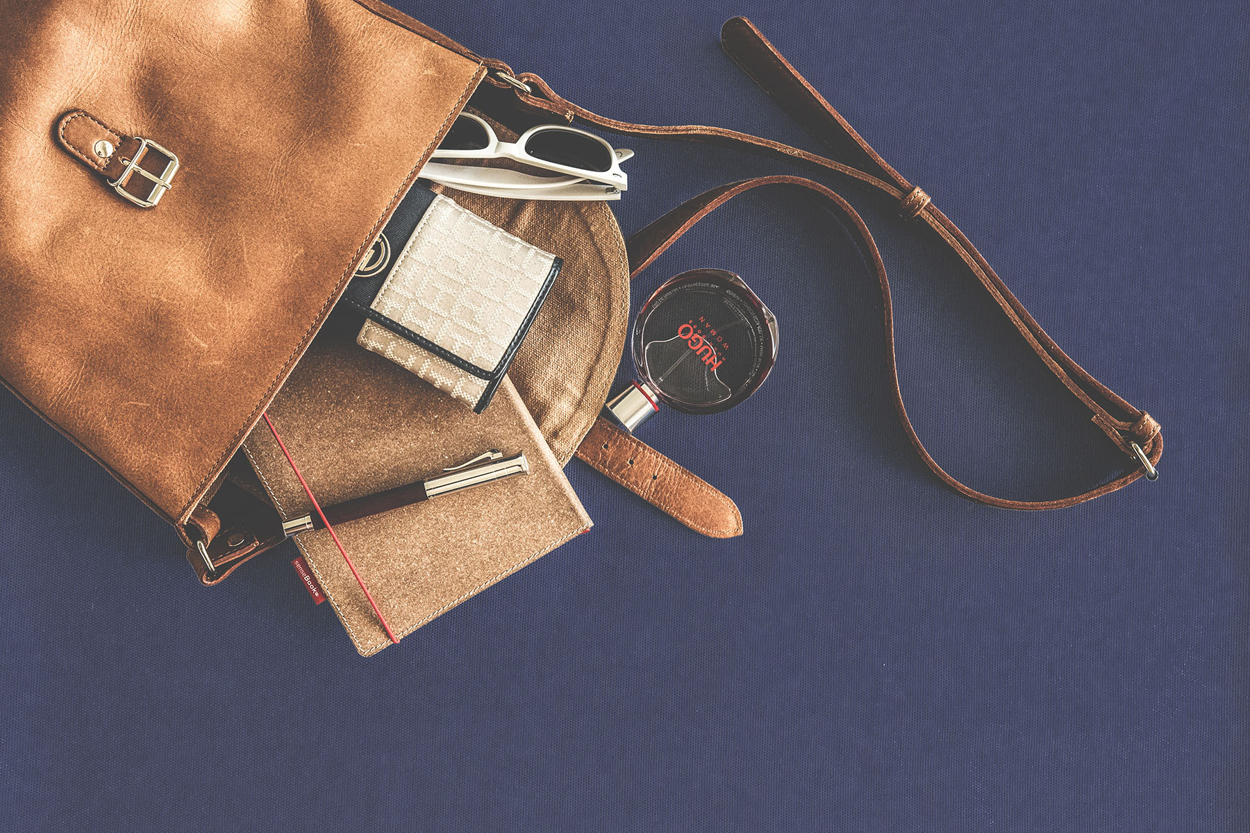 Should I wait to guest blog until I have content on my own blog?
