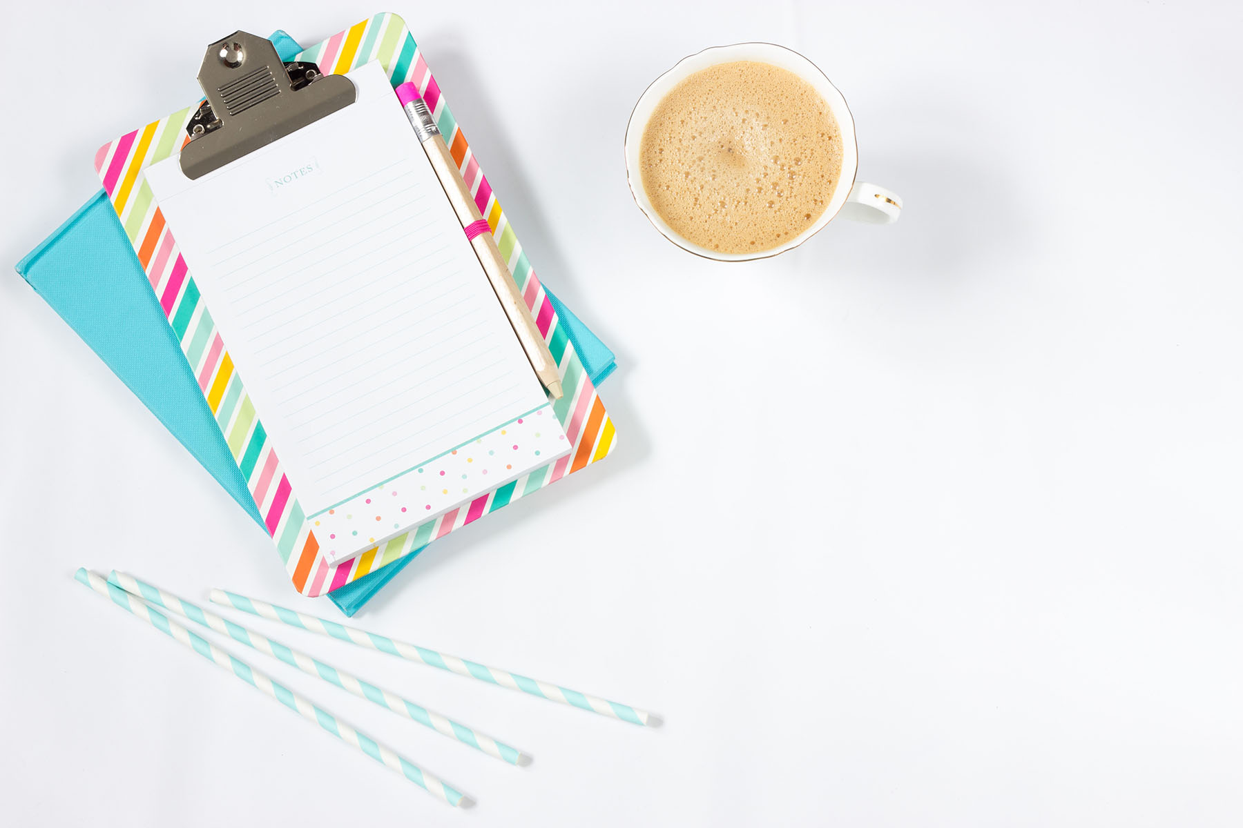 Friday Q & A: How To Find The Right Advisors For Your Business