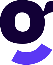 Lettermark