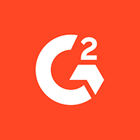 g2 logo