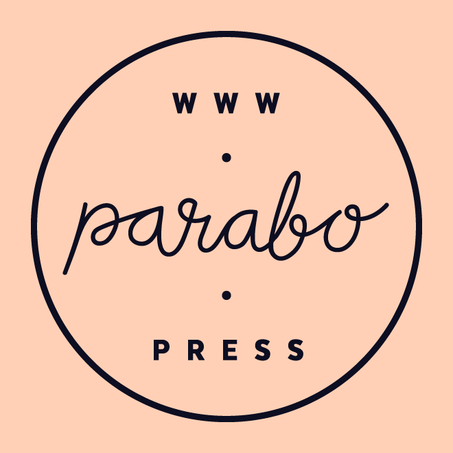 Parabo Press