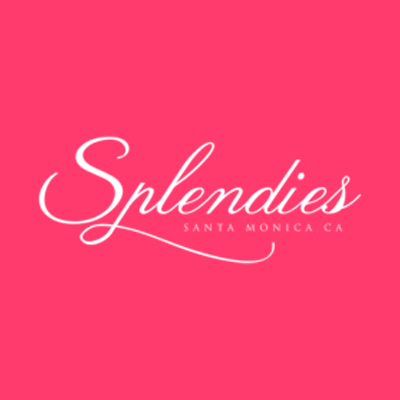 Splendies