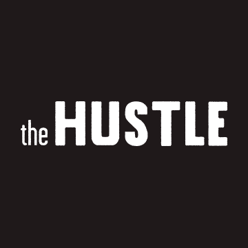 The Hustle