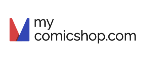 My Cosmicshop.com